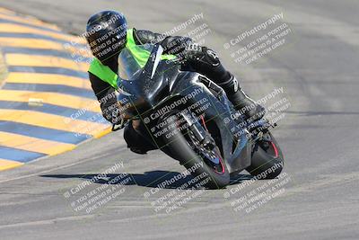 media/Apr-14-2024-SoCal Trackdays (Sun) [[70f97d3d4f]]/4-Turns 9 and 10 (1010am)/